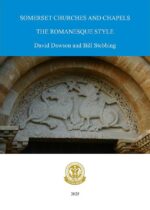 Somerset Churches and Chapels: The Romanesque Style